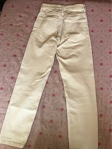 Pull and Bear pull bear jean