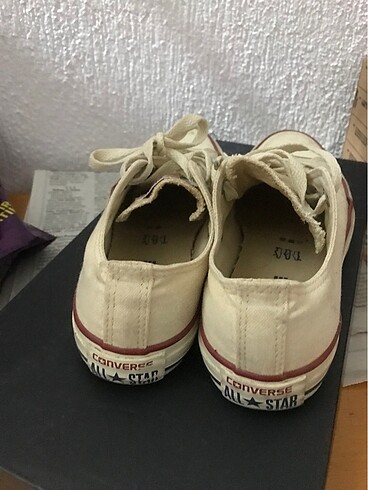 36 Beden converse