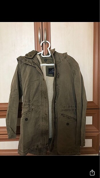 Parka
