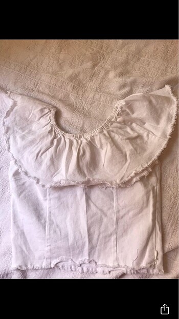 Koton koton crop