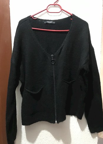 LC Waikiki s
