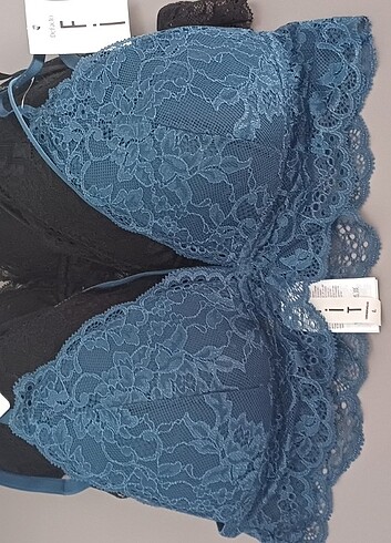 Bralet