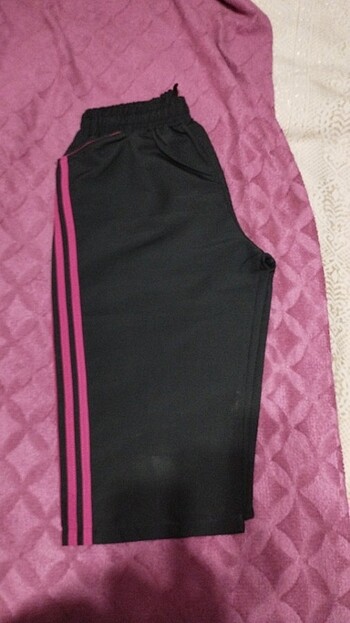 Adidas Eşofman altı 