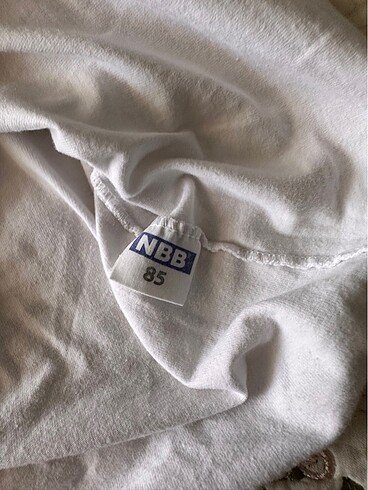 Emzirme atleti ve sütyeni - Görsel 6