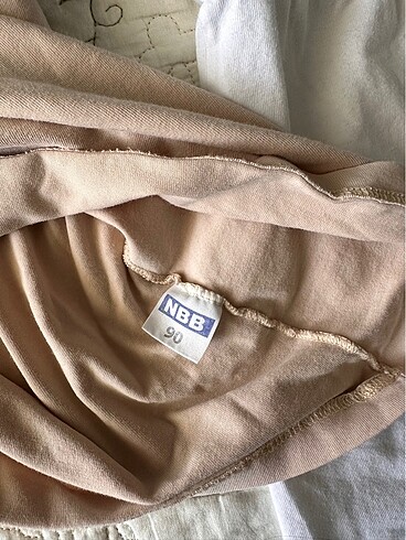 Emzirme atleti ve sütyeni - Görsel 5