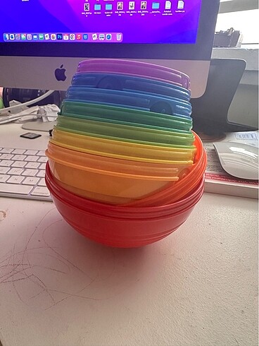 Fisher price eğitici oyuncak - Görsel 3