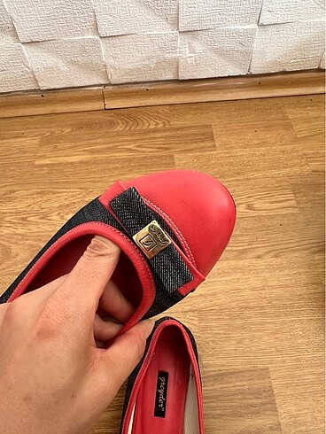 Greyder babet - Görsel 5