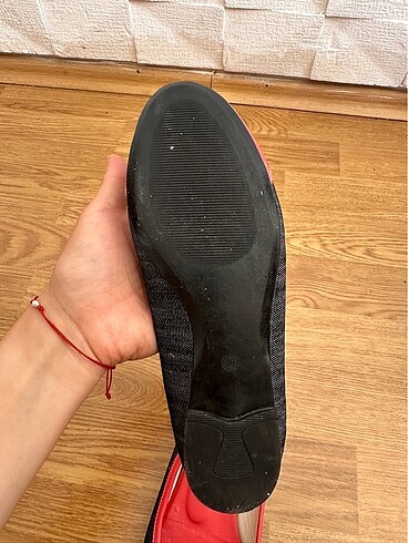 Greyder babet - Görsel 7