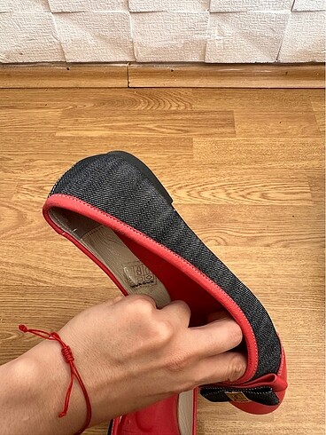 Greyder babet - Görsel 6