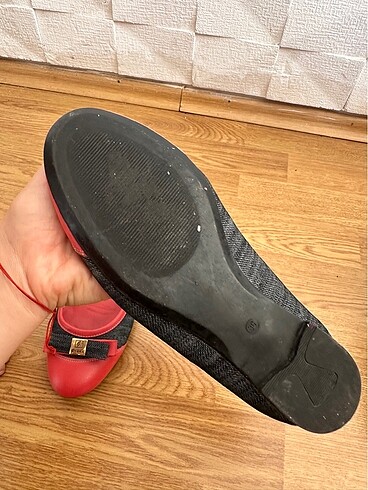 Greyder babet - Görsel 9