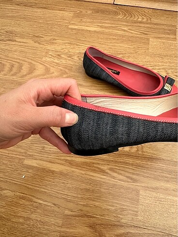 Greyder babet - Görsel 8