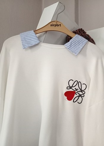 Diğer Sweatshirt