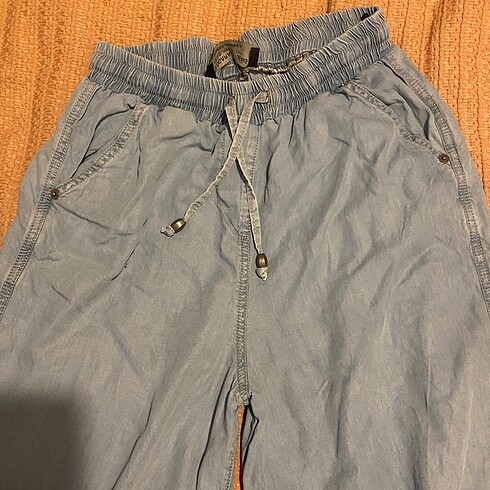 Polo Garage Polo garage yazlık jean