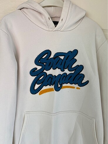 Diğer Sweatshirt