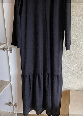 LC Waikiki Elbise