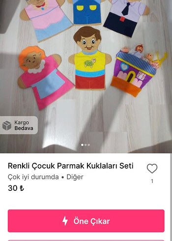 Dyson Beyaz Seramik Kase Seti 5'li