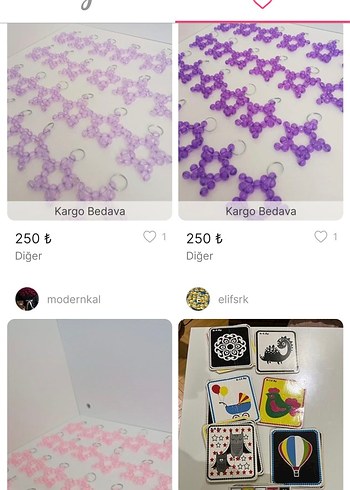 Beyaz Seramik Kase Seti 5'li