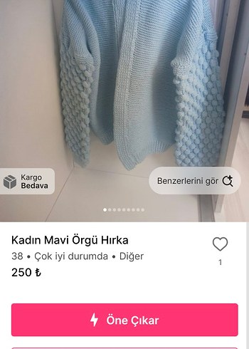 Beden Beyaz Seramik Kase Seti 5'li