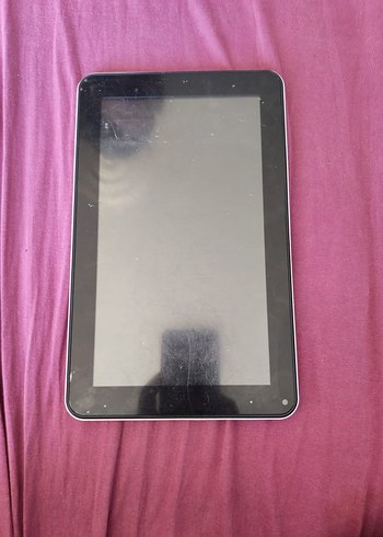  Beden Renk Pembe Tablet