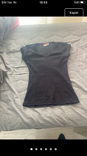 Tshirt