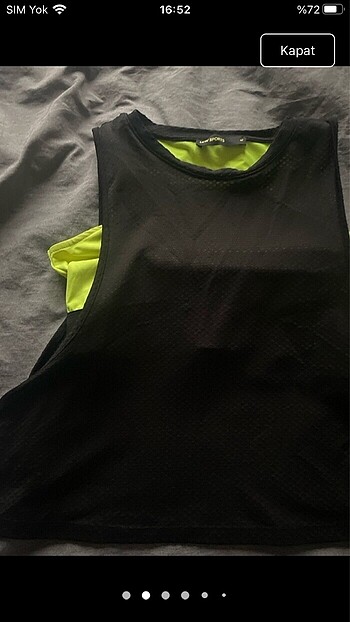 LC Waikiki Lcw sportswear