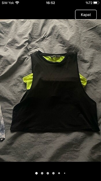 Lcw sportswear