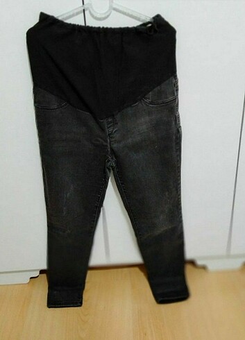 Lc Waikiki hamile pantolon