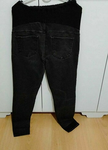 LC Waikiki Lc Waikiki hamile pantolon