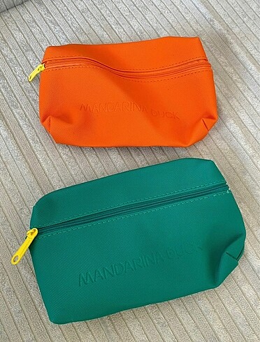 Mandarina Duck Mandarina Duck çanta