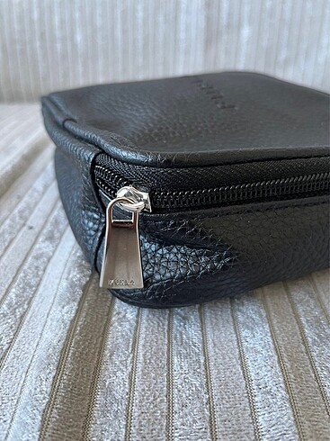 Furla FURLA Çanta