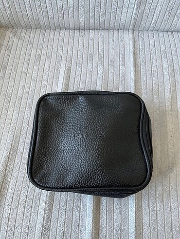 FURLA Çanta