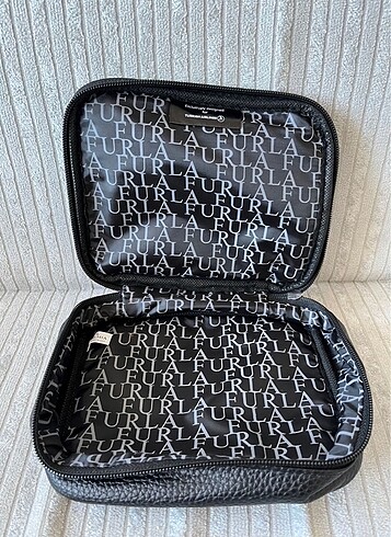 Beden FURLA Çanta