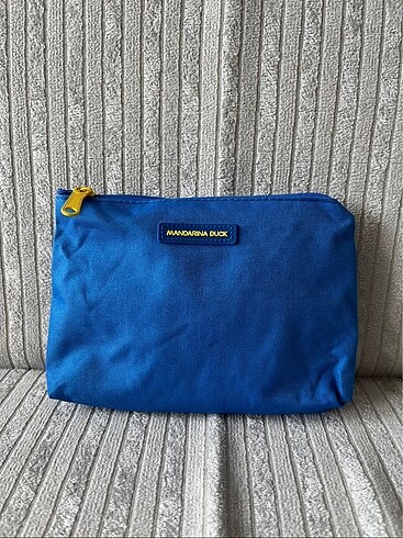 Mandarina Duck çanta