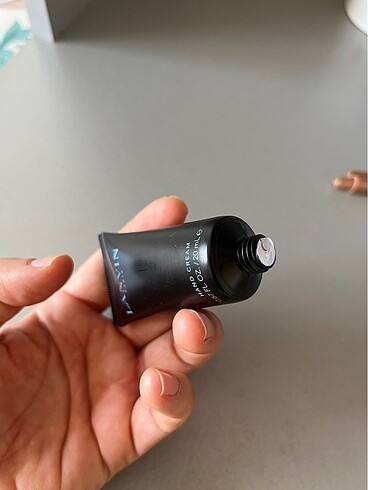 LANVIN PARİS - Görsel 3