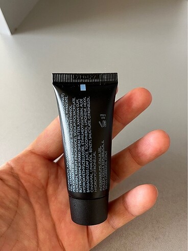 LANVIN PARİS - Görsel 2