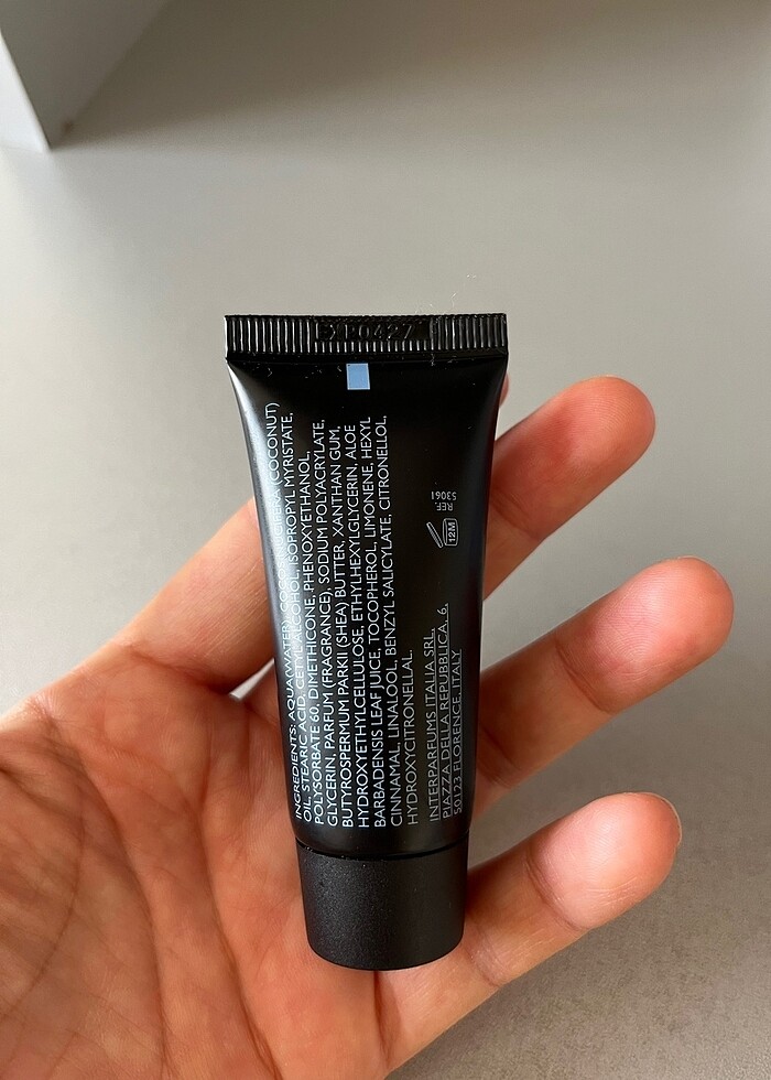 LANVIN PARİS - Görsel 2