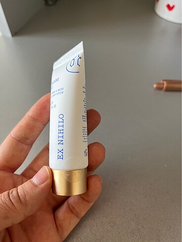 EX NIHILO COLOGNE 352 - Görsel 4