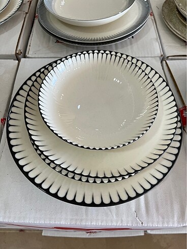 Yemek Takımk