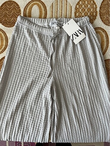 Zara Pantolon