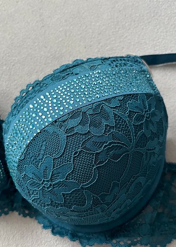 Destekleyici Sütyen - Görsel 2