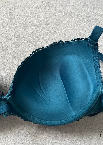 Destekleyici Sütyen - Görsel 3