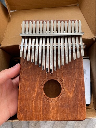 Kalimba