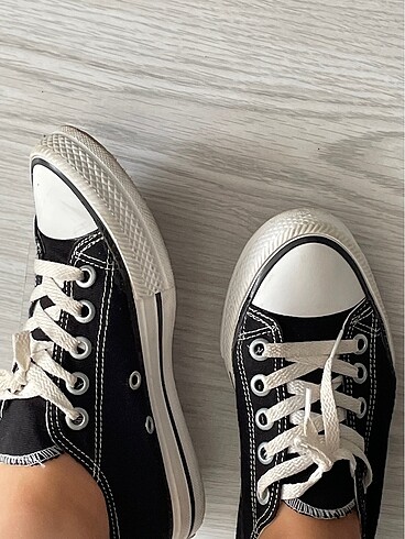 Diğer Converse Ayakkabı