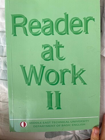 READER AT WORK 2