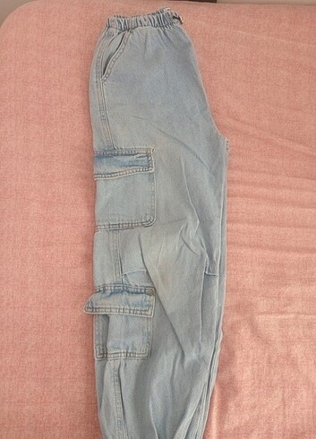 Koton Jogger Kot Pantolon