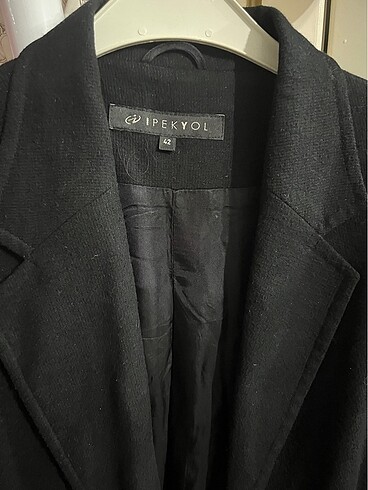ipekyol Blazer ceket