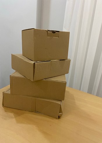 Bella Maison Julia Stoneware 24 Parça 6 Kişilik Yemek Takımı - Görsel 4