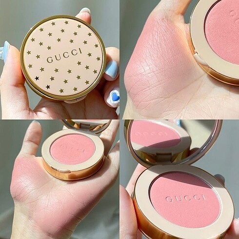 Gucci Guccı