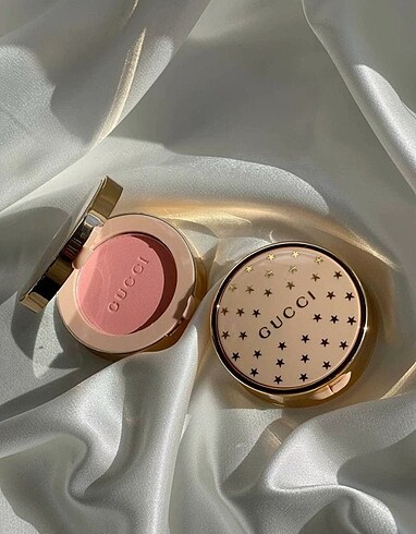 Guccı
