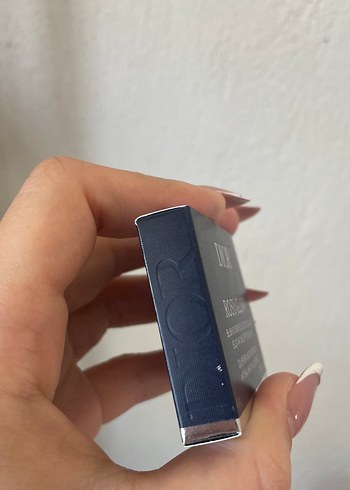 Beden Renk Dior Rosy Glow Pudra Allık Bej